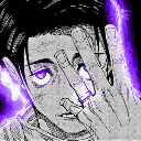 fjoFeipasᶠᵃʳᵐ乡