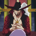 Mihawk