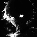 SHADOW