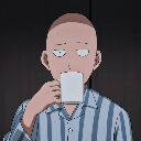 SAITAMA