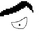 oko ns