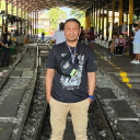 WayanG k1ñG