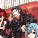 Gajeel