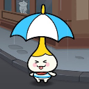 ʸᵃˢ