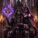 Dark Tidings