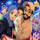 Alā ᵗᵒᵖ