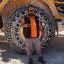 AHMET ARSLAN