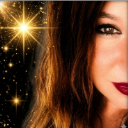 QueenOfHeavensX