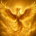 PhoenixTeamLord