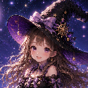 かなち子