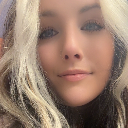 Farmer Christen