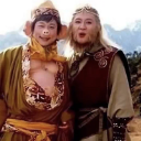Cu Pat Kai