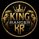 King Ranger