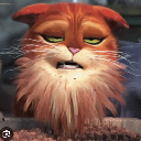 Eru Ilúvatar