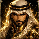 xJaSSim