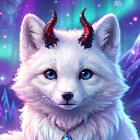 Rakan