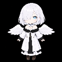 イルマルイVT