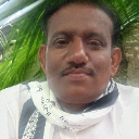 HariyaniManchhar