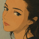 bambina