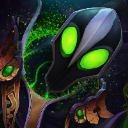 Rubick