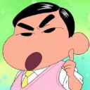곰탱이군단