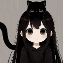 bisky