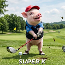 SUPER K