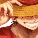 SogeKing