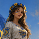 Zhanna