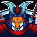 GreenFox88