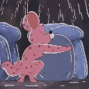 しまっちゃうおじさん