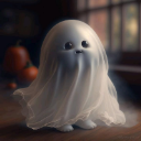 GhostBum's