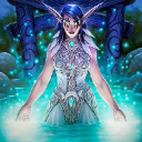 Sylvanah