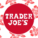 Trader Jose