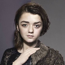 Arya Stark