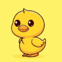 Quack