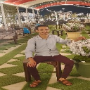 بشار فايز الحوض
