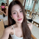 Peemai_wr