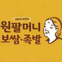 무지개