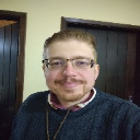 theodorkw