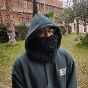 Sir Nascas