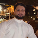 ALI&M