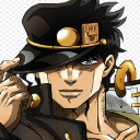 lord365585944