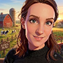 Fiffy the Farmer