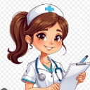 Nurse_01