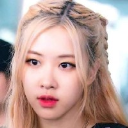 เมย์ไหน