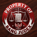 Dek Judex