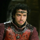 LordArthurDragon