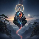 DaoSeeker 十三問道