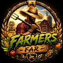 MURDA da FARMER